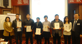 人生就是博·(中国区)官方网站