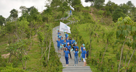 人生就是博·(中国区)官方网站