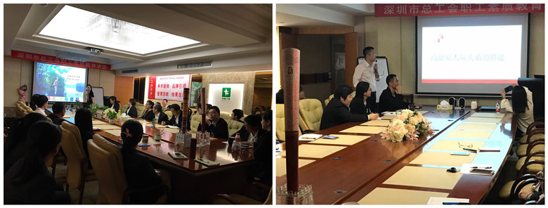 人生就是博·(中国区)官方网站