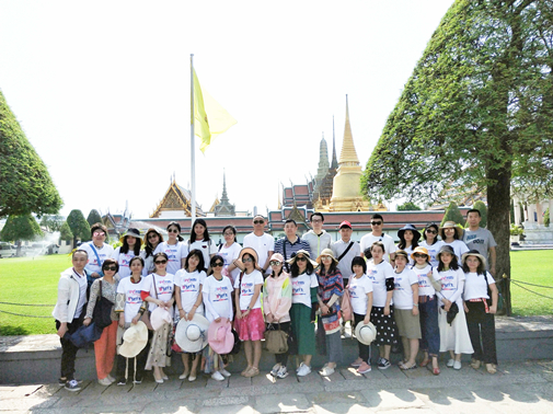 人生就是博·(中国区)官方网站