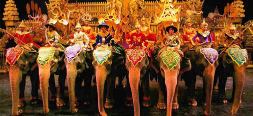 人生就是博·(中国区)官方网站