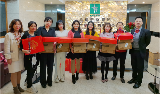 人生就是博·(中国区)官方网站