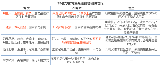 人生就是博·(中国区)官方网站