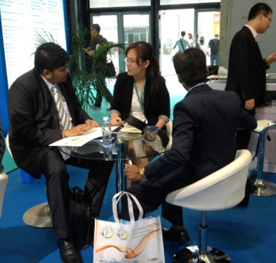 人生就是博·(中国区)官方网站