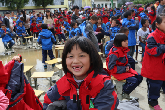 人生就是博·(中国区)官方网站