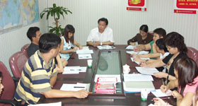 人生就是博·(中国区)官方网站