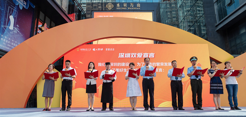 人生就是博·(中国区)官方网站