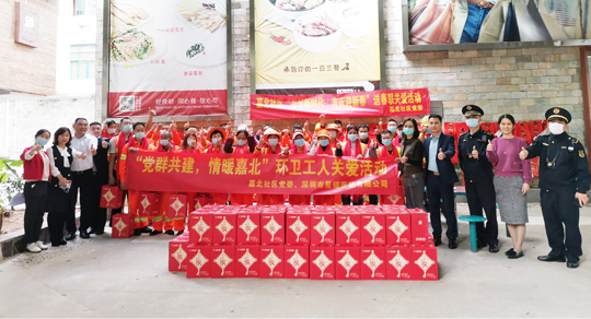 人生就是博·(中国区)官方网站