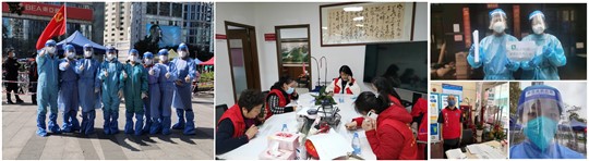 人生就是博·(中国区)官方网站